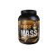Gold Nutrition Pure Mass, 1.5 kg