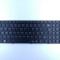 Tastatura Keyboard Lenovo G570 NSK-B50SC 25-012624 Layout UK