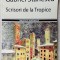 GABRIEL STANESCU - SCRISORI DE LA TROPICE (35 POEME/POSTFATA VASILE ANDRU)[2006]