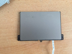 Touchpad Asus K55V, K55, A143 foto