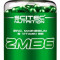 ZMB6, 60 capsule