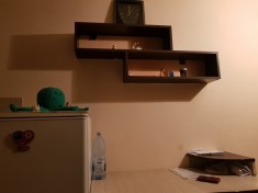 Garsoniera de vanzare Botosani foto