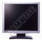 Monitor LCD BENQ 19&quot; T905, 1280x1024, 12ms, DVI, VGA, Cabluri incluse
