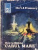 Operatiunea Carul Mare