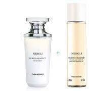 set Neroli 50 ml+gel dus 200 ml Yves Rocher foto