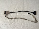 Cablu display lvds HP Compaq Presario Cq61 G61 LVDS led DD00P6LC000 530978-001