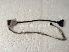 cablu display lvds HP Compaq Presario Cq61 G61 LVDS led DD00P6LC000 530978-001