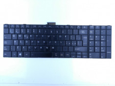 Tastatura Toshiba L850 L850D L855 L855D L856 L857 NSK-TT4SU 0E Layout IT foto