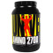 Universal Amino 2700, 700 tabs