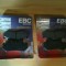 Placute Frana EBC- FA69/2 Honda CB CBX CX GL VF
