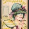 (C7990) LINGURA DE ARGINT DE JOHN GALSWORTHYLINGURA DE ARGINT DE J. GALSWORTHY