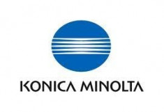 Konica-Minolta A3EPWY2 Accesorii Accesorii periferice Copiatoare foto