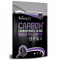 Carbox 500g