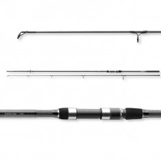 Lanseta Daiwa Emblem Carp 3.90m, 3.5lbs, 2 tronsoane. foto