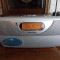 radio Grundig Concert Boy 80