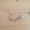 Cablu display Asus K55V, K55, A143