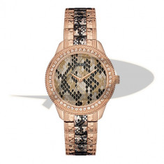 Ceas dama Guess W0624L2 foto