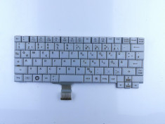 Tastatura Keyboard Panasonic CF - C1 HMB3329CPI04 01A foto