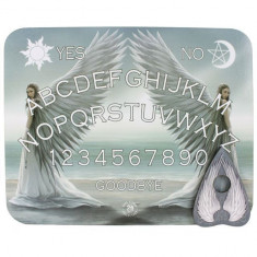 Placa Ouija Ingerul pazitor foto