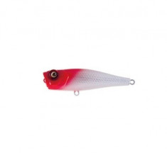 Vobler Strike Pro 6,5cm/8,7g Gobi Popper, 022PT foto