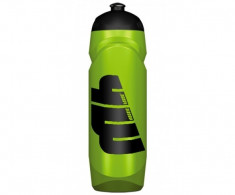 Sport Bottle, 750 ml, MH foto