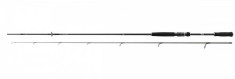 Lanseta Daiwa Prorex AGS 2.40m, 10-30g, 2 tronsoane. foto