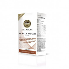 Gold Nutrition Clinical Muscle Repair, 60 capsule foto