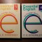 Essential English for Foreign Students, vol 3, 4 - C.E.Eckersley (1998)