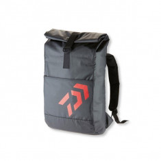 Rucsac Daiwa Waterproof 30X72X12CM foto