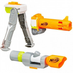 Nerf N-Strike Modulus Long Range Upgrade Kit foto