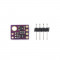 GY-49 ambient light sensor module for Arduino with 4P pin header I2C (g.211)