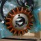 Stator Suzuki DL650 V-Strom 2004-2013