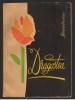 (C7985) DRAGOSTEA DE ADRIANA DECULESCU