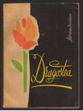 (C7985) DRAGOSTEA DE ADRIANA DECULESCU