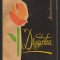 (C7985) DRAGOSTEA DE ADRIANA DECULESCU