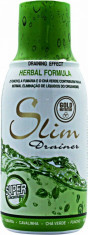 Gold Nutrition Slim Drainer, 250 ml foto