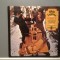 OHIO EXPRESS - MERCY (1969/BUDDAH rec/RFG) - Vinil - Rar/Analog/Impecabil (NM)