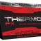 Thermo FX, 20 plicuri x 10 g, portocale