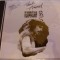 Paul Amrod and purple elephant -236