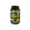 Gold Nutrition Creatine Power Mix, 1 kg