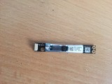 Webcam Asus K55V, K55, A143