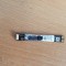 webcam Asus K55V, K55, A143