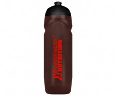 Sport Bottle XGN, 750 ml foto