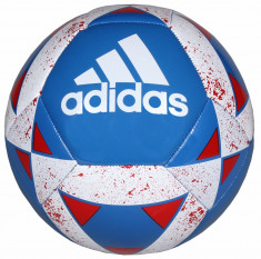 Starlancer V Minge fotbal albastru n. 3 foto