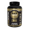 Gold Nutrition ZMA, 90 capsule