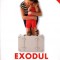 Exodul mamelor