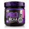 ON PRO BCAA, 390 g