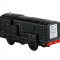 Trenulet Diesel Locomotiva Motorizata Thomas&amp;Friends Track Master