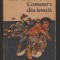 (C7995) COMOARA DIN INSULA DE ROBERT LOUIS STEVENSON