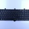 Tastatura Keyboard MSI EX610 MS - 163D MP-03233DN-359F 0747055682M REV: 00